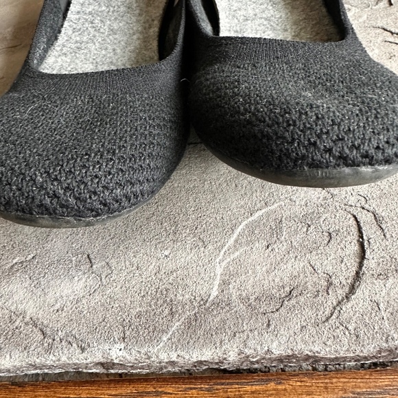 Allbirds Tree Breezer - Size 7.5 - Picture 10 of 10